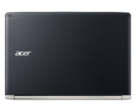 Acer VN7-592G i7-6700HQ/8GB/256+1000 GTX960M FHD - 292427 - zdjęcie 8